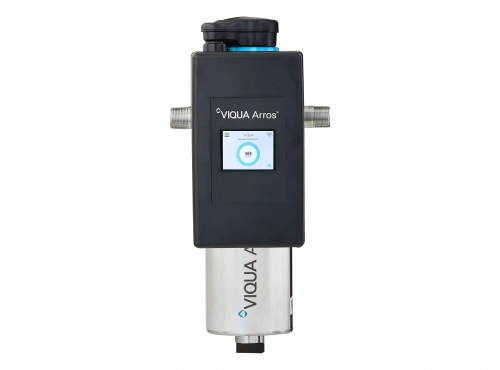 Viqua arros9- M1-01.jpg