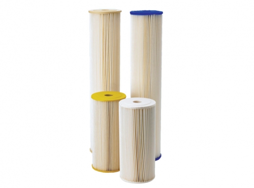 ECP-SERIES-1.jpg