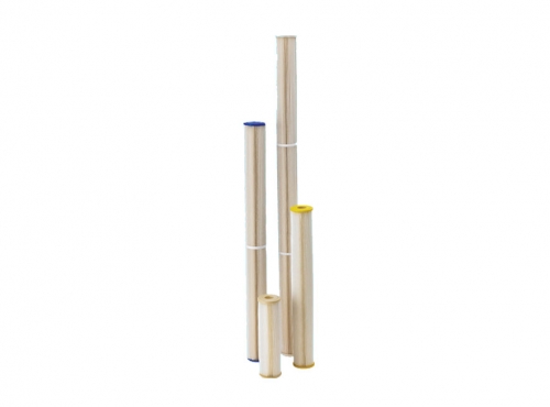 ECP-SERIES-2.jpg