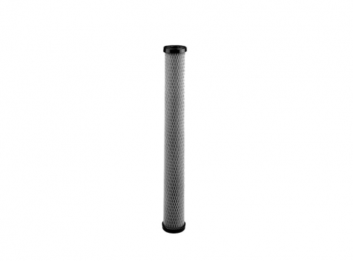 C-Series-3.jpg