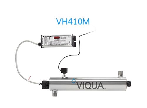 VH410M Size M.jpg