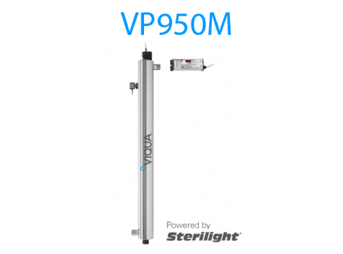 VP950M M-01.png