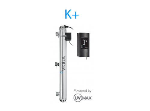 K+ M-01.png