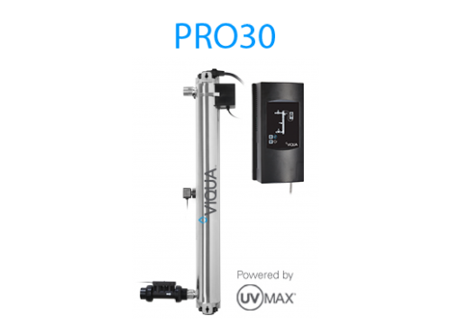 PRO30 M-01.png