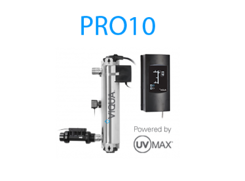 PRO10 M-01.png