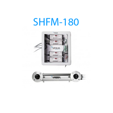 SHFM-180.png