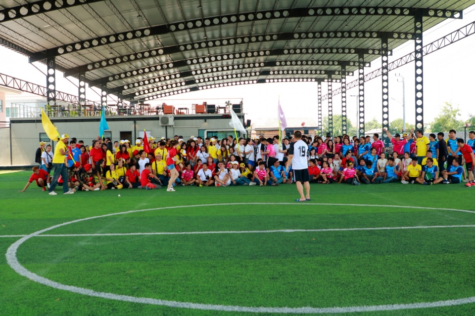 220263กีฬาสี(ต่อ)_๒๐๐๒๒๘_0608.jpg