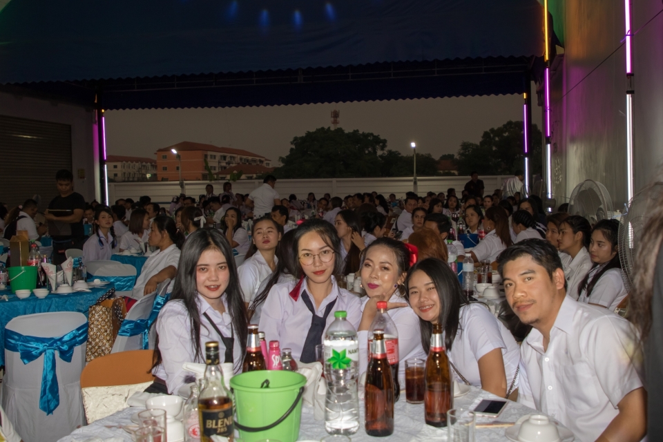 22022563 งานเลี้ยง_๒๐๐๒๒๘_0498.jpg