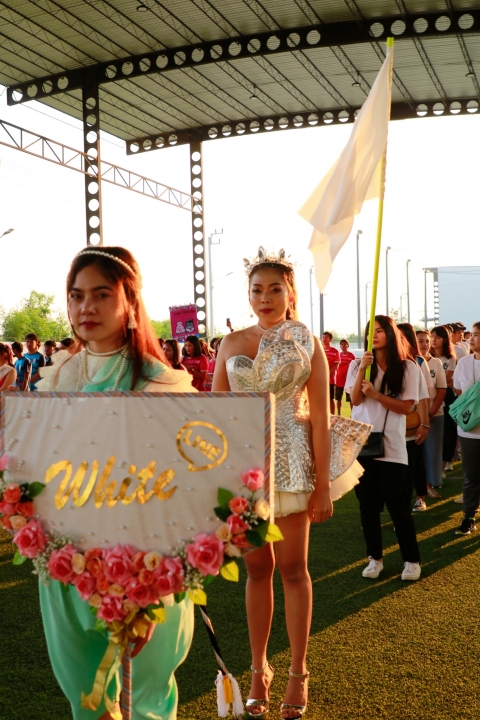 220263กีฬาสี(ต่อ)_๒๐๐๒๒๘_0190.jpg
