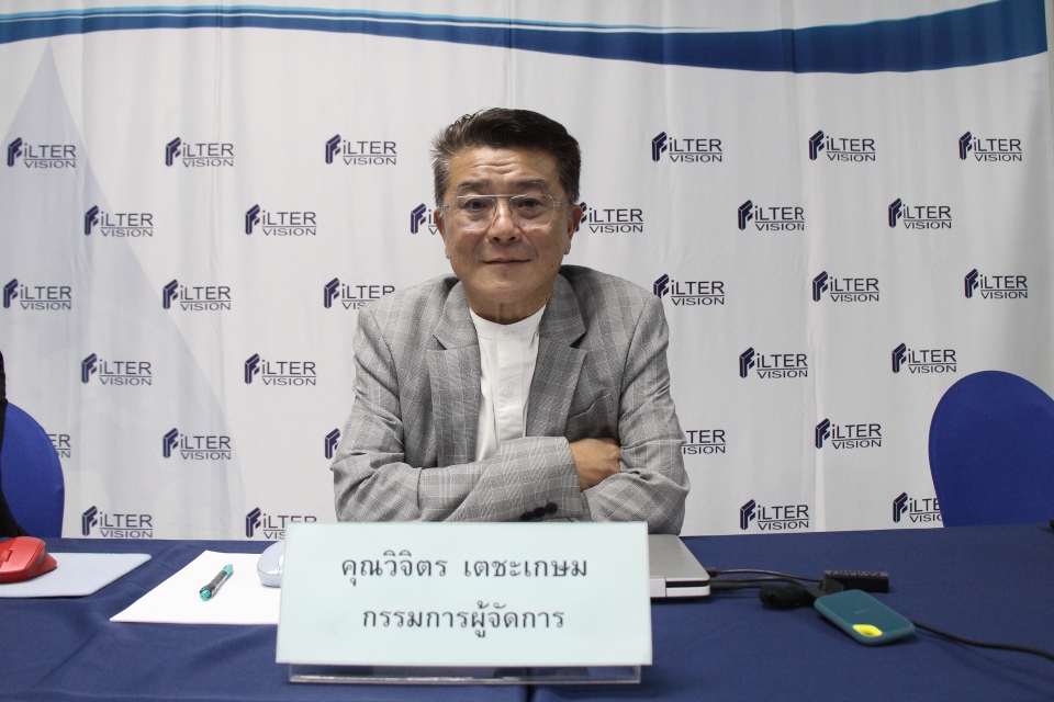 รูป02.jpg