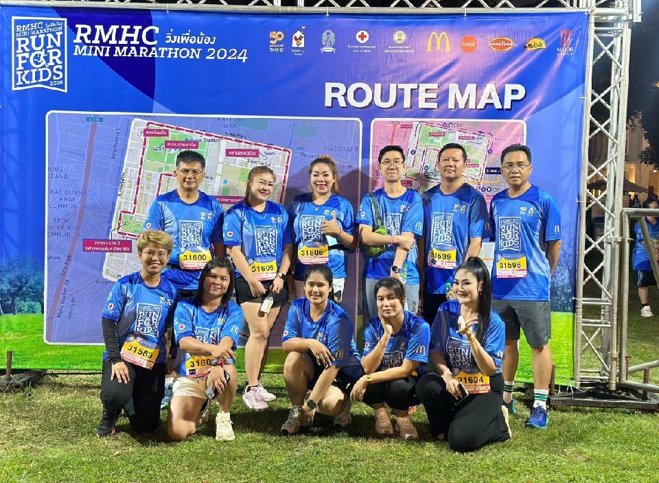 3-01.jpg