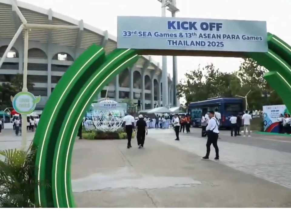 pic 1.jpg