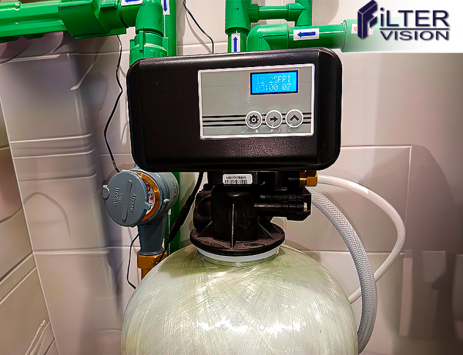 pic3-01.png