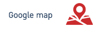 googlemap
