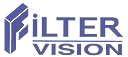 filtervision
